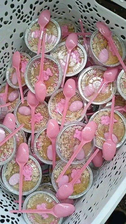 إبداعات أم ليث